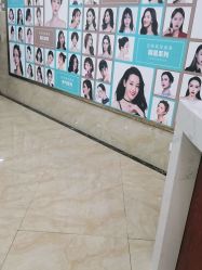 -重庆军美医疗美容医院