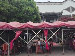 -洁雅小南方俏巴鱼馆(汴河街店)