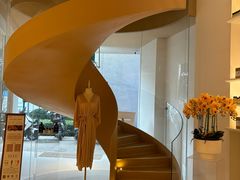 -左右Massage/Spa(长寿路店)
