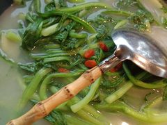 -德尚煌·顺德菜(誉山悠方天地店)