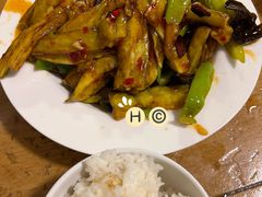 -新月斋(豆瓣胡同店)