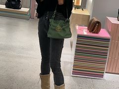 -LOEWE罗意威(北京SKP女装店(一层))