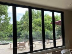 -J Create城市露营咖啡·简餐·宠物(上海动物园店)