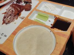 -上海1号私藏菜(黄浦店)