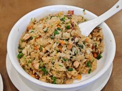 -大唐靓汤江门私房菜(景田店)