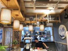 -吴记·吴酥生PASTRY宫廷酥饼