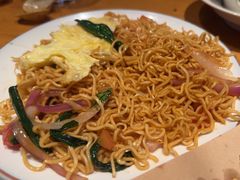 -星光小把串·海鲜烧烤(西安路店)
