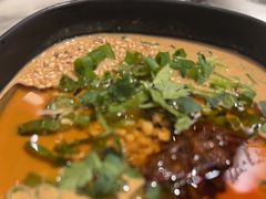 -新辣道鱼火锅(领展购物广场·中关村店)