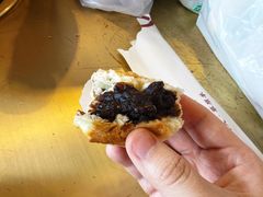 -牛街清真满恒記(平安里西大街店)