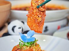 -湖鱼湖·蓉亭食贝(亚运村店)