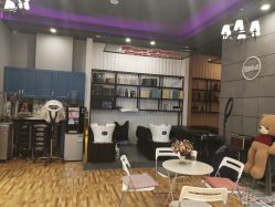 -Sugar Hair Salon