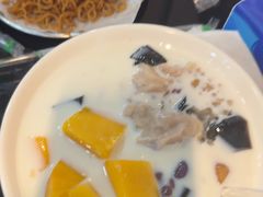 -水牛奶皇后糖水铺(深圳总店)