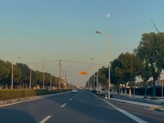 -小昆山驾校·基地自营(松江大学城实体店)