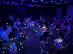 -上海崇明金茂凯悦酒店