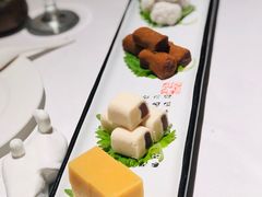 -四季民福烤鸭店(前门店)