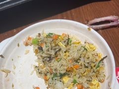 -管氏翅吧(地安门创始店)