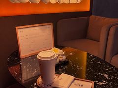 -厘舍SPA(运达店)
