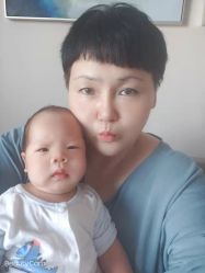 -和伊母婴护理中心·全套房(金山店)