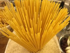 -都喜天丽富都青枫苑酒店-青枫小筑