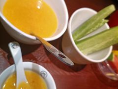 -老板恋上鱼(高新万达店)