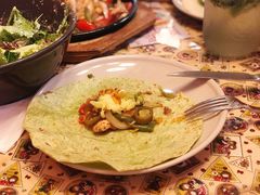 -彼德西餐厅(凯德广场新南店)