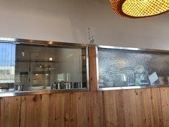 -之参餐厅(前门大街店)