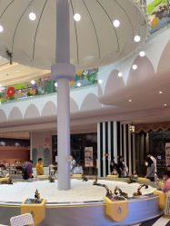 -超级奈尔宝SUPER NEOBIO(杭州星光店)