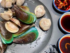 -上屿水产(鼓浪屿一店)