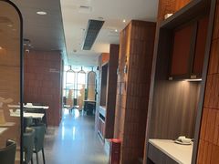 -锦庐道地川菜(来福士店)