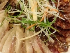 -北塘海鲜·天津菜(大光明桥旗舰店)