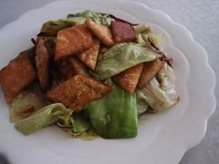-巴依老爷·新疆美食(上城区天城路店)