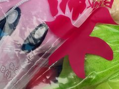 -BIG PINK大粉娃娃机主题馆(圆融星座店)