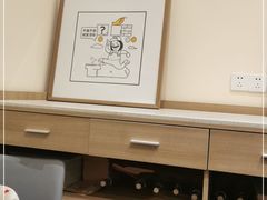 -有鱼吃·纸包烤鱼(曲江创意谷店)