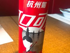 -外婆家(湖滨银泰in77C区店)