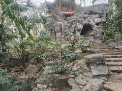 -汇龙潭