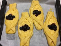 -ABC Cooking Studio(北京颐堤港店)