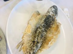 -岭南海晏楼(滨江东总店)