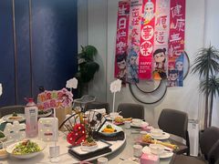 -梁溪河畔·吉府花园(南长街南下塘店)