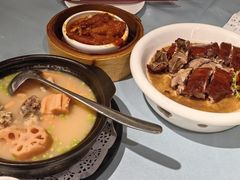 -松雅轩(大源店)