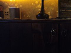 -霖公馆SPA·足道(普善路店)