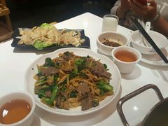 -陈记顺和牛肉火锅馆(天河北路店)