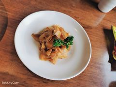 -胖哥俩肉蟹煲(杭州下沙学林街店)