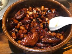 -农汤老店(顺联公园里店)