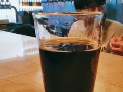 -40+精酿啤酒俱乐部(国投财富广场店)
