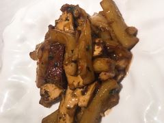 -粤麓轩餐厅(中信泰富广场店)