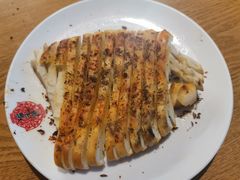 -福茂源横山铁锅羊肉(牡丹园店)