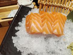 -白石的深夜食堂(济南万象城店)