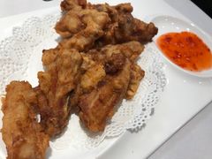 -峨嵋酒家总店(车公庄店)