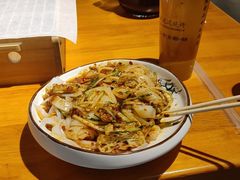 -城边边烧烤-魏晋烤肉旗舰店