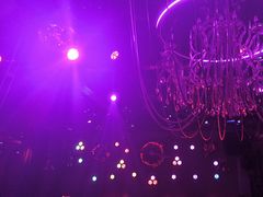 -苏荷酒吧(九街店)